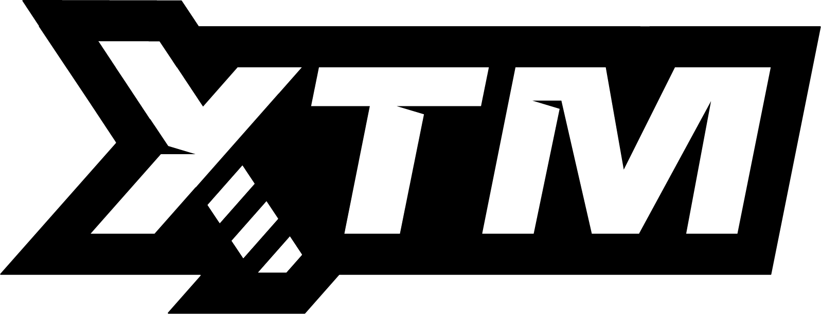 XTM Group